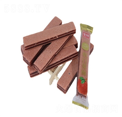 ������Ʒ���ڹ���ܛŴ�ɿ���Ʒ�е��خa(ch��n)���T��ʳ