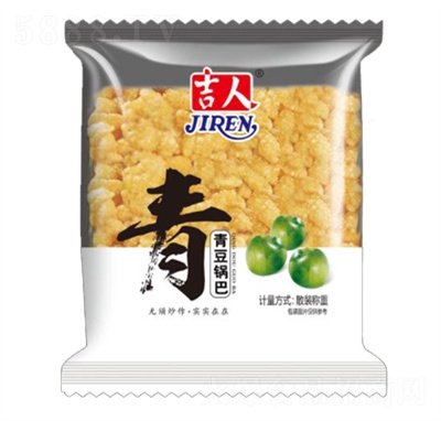 �����ඹ偰�׷�����e��ʳʳƷ����