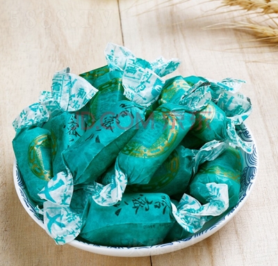 ʥ��ӛ���ܹ�ζ������ǹ����e��ʳ���̴���