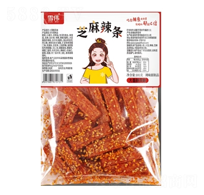 ѩ��֥�����l101�˴�����Lζ�{ζ����Ʒ���e��ʳ���̴���