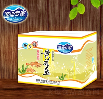 �O�I(y��)�����S���~�Y���b�~��Ʒ���rʳƷ���̴���