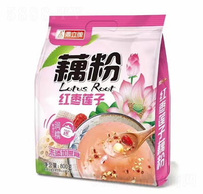 �����Ƽt��ɏ��ź�ۛ_�{(di��o)Ʒ