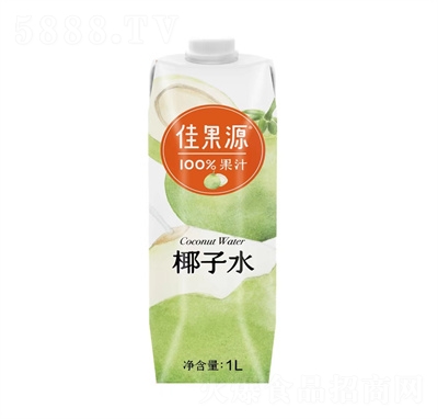 �ѹ�Դ�ЙC(j��)Ҭ��ˮ1L