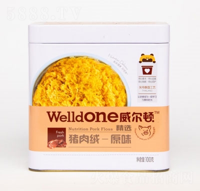 �����D�����i��qԭζ��ͯʳƷ