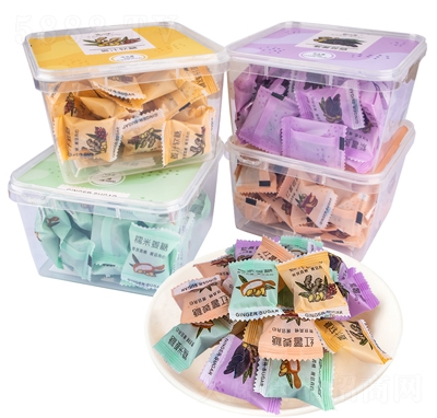 ���w�ɽ�С������+��֭+Ŵ��+�ϼt��ζܛ�ǲ��c�ľW(w��ng)�tС��ʳ