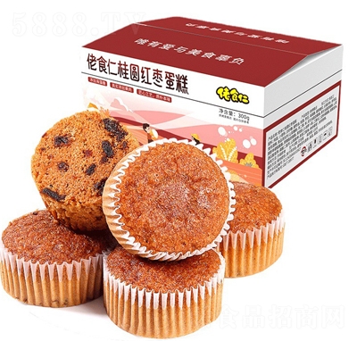 ���w�ɹ��A�t������Č�(sh��)��ܛŴ����I�B(y��ng)��������ϰ�������c(di��n)��300g���b