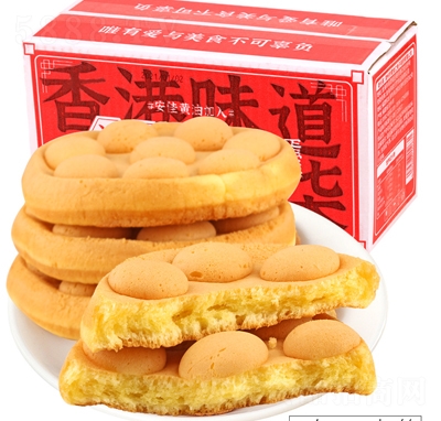 ���w�ɸ�ʽ�u���е����ʽ�L(f��ng)ζ������c(di��n)�������400g