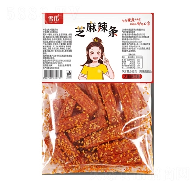 ѩ��������Lζ�{ζ����Ʒ101�����e��ʳ���̴���