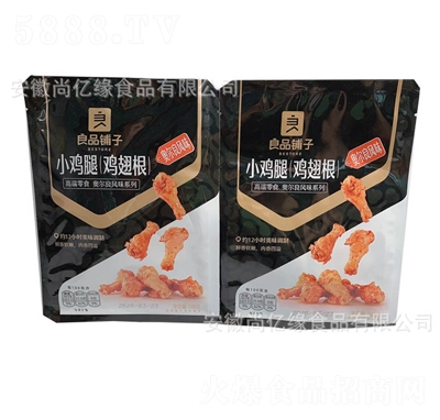 ��Ʒ��ӊW����С�u�����u����u��108g��ʳ�W(w��ng)�t��ʳС���b