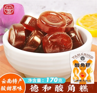 �º����eʳƷ��ʳ���c(di��n)170g��Ǹ�