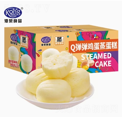 �ۘs��ā�u��ζ������480g���ʳƷС����I�B(y��ng)�������c����ʳ���eС��