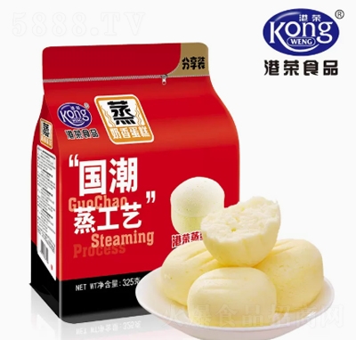 �ۘs����ζ������325g�����������ʳƷ����I�B(y��ng)С������c