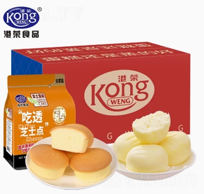 �ۘs����ζ+֥ʿζ���b325g�����������ʳƷ����I�B(y��ng)С������c