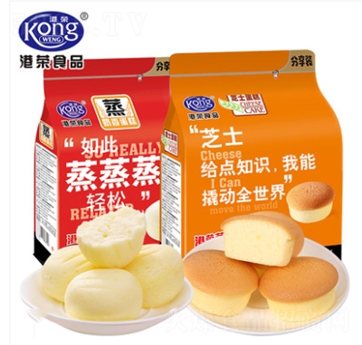 �ۘs����ζ+֥ʿζ500g�����������ʳƷ����I�B(y��ng)С������c