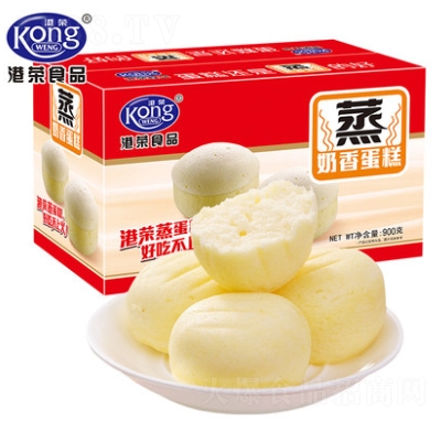 �ۘs����ζ�����������ʳƷ����I�B(y��ng)С������c