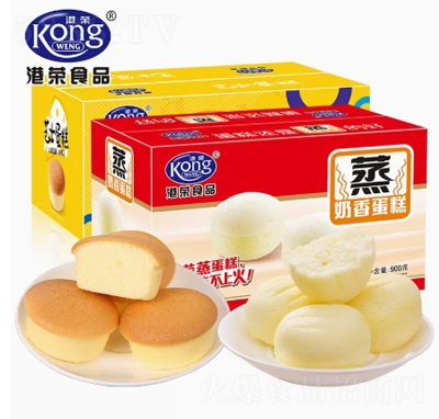 �ۘs����ζ+֥ʿζ�����������ʳƷ����I�B(y��ng)С������c