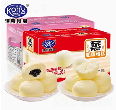 �ۘs����ζ+�{ݮζ900g�����������ʳƷ����I�B(y��ng)С������c