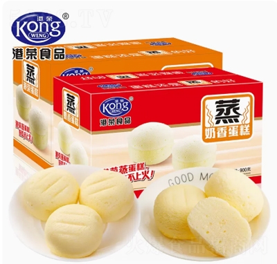 �ۘs����ζ+�u��ζ900g�����������ʳƷ����I�B(y��ng)С������c