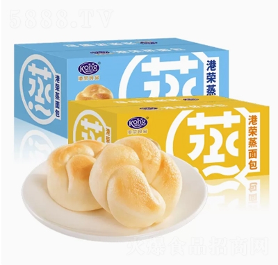 �ۘs���Sζ+����ζ460g�����������ʳƷ����I�B(y��ng)С������c