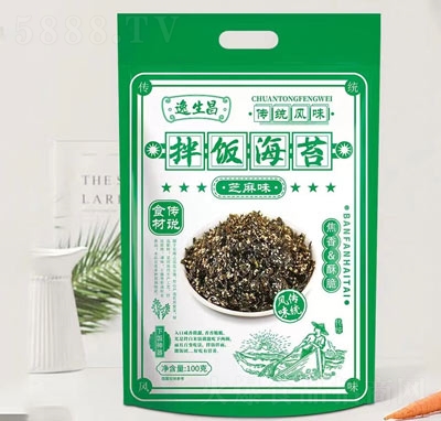 ���������̦100��