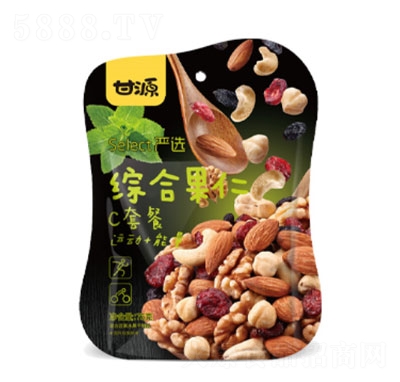 ��Դ�C�Ϲ���C�ײ�75g���e��(ji��n)��ʳƷ