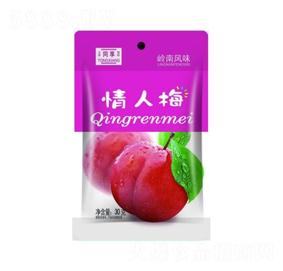 ͬ������÷�������T���e��ʳ30g