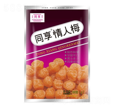 ͬ������÷�������T���e��ʳ85g