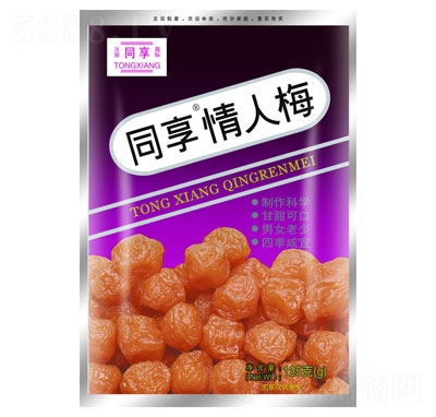 ͬ������÷�������T���e��ʳ125g