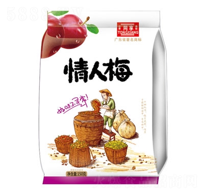 ͬ������÷�������T���e��ʳ150g