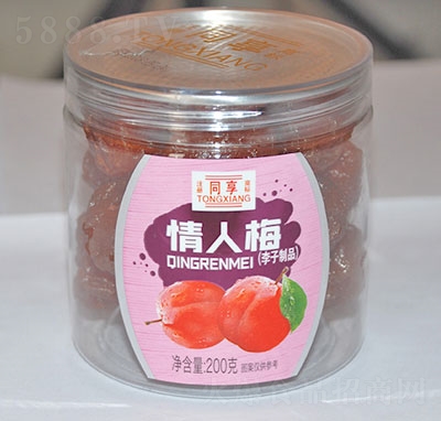 ͬ������÷�������T���e��ʳ200g