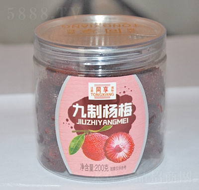 ͬ�����Ɨ�÷�������T���e��ʳ200g