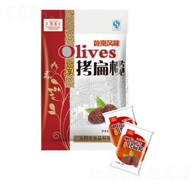 ͬ�������������T���e��ʳ200g