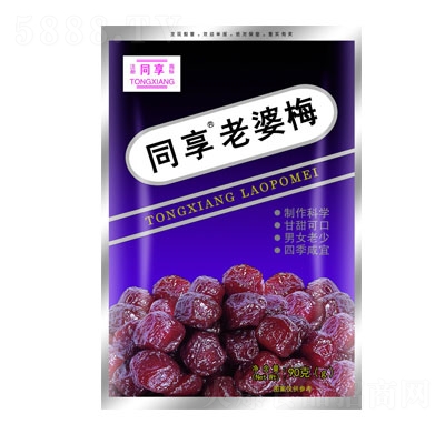 ͬ������÷�������T���e��ʳ85g