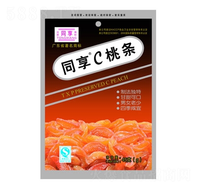 ͬ��C�җl�������T���e��ʳ40g