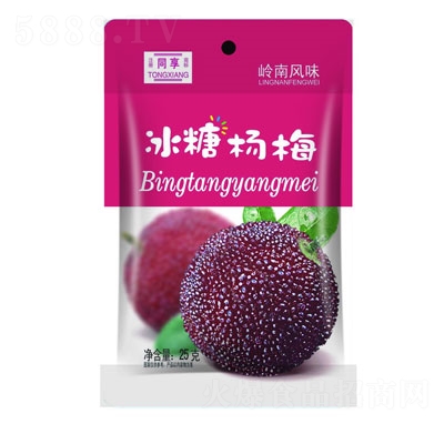 ͬ�����Ǘ�÷�������T���e��ʳ25g