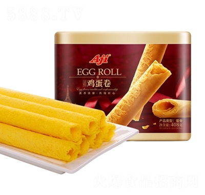 AJI���T�L(f��ng)ζ�u��������e��ʳ�I(y��ng)�B(y��ng)ԭζ��͸��c(di��n)���ŶY���b408g