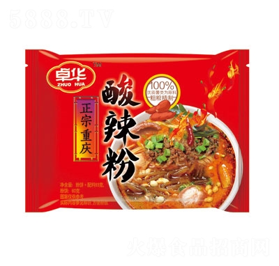 ׿�A�����ؑc�����ۣ�����