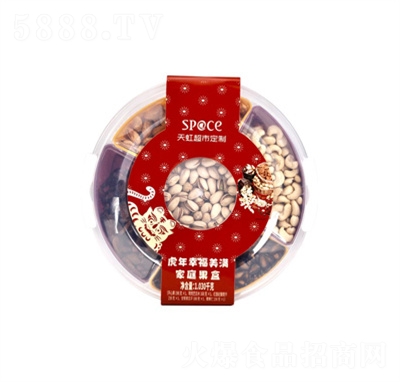 ����ʳƷ�����Ҹ����M��ͥ����