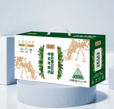 ʥĽ��������}�ͺϵ����Ʒ�Y���b200mlX12��