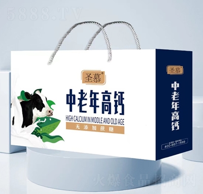 ʥĽ��������}�ͺϵ����Ʒ�Y���b