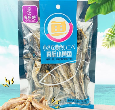 �혷�ɽ��}����С�S�~���eʳƷ