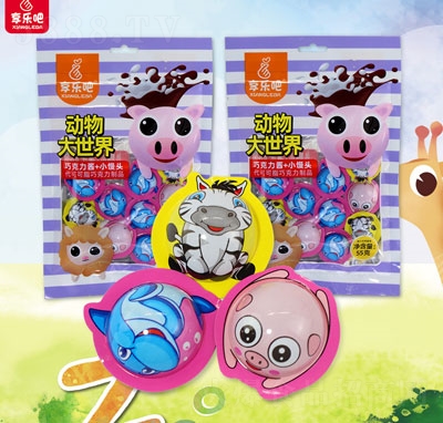 �혷�Ʉ��������55g�ɿ�����ʳ����