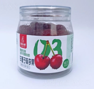 �혷��܇?y��n)���ζ����W(w��ng)�t���������e��ʳ