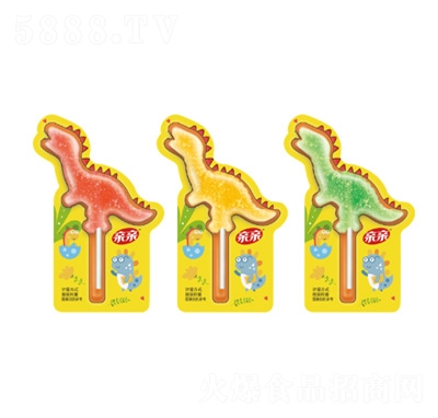 �H�H����������