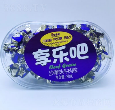 �혷(l��)�ɰ��ֺ�ɳ��ζţ�������e��ʳ