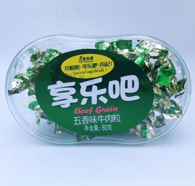 �혷(l��)�ɰ��ֺ�����ζţ�������e��ʳ