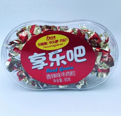 �혷(l��)�ɰ��ֺ�����ζţ�������e��ʳ