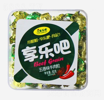 �혷(l��)���ķ�������ζţ�������e��ʳ