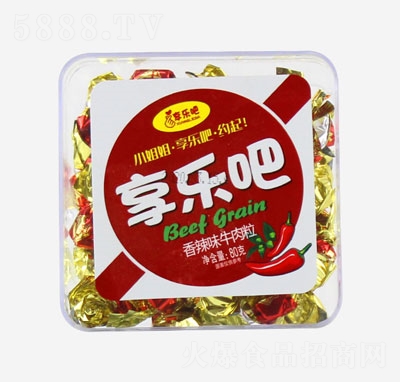 �혷(l��)���ķ�������ζţ�������e��ʳ