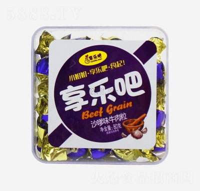 �혷(l��)���ķ���ɳ��ζţ�������e��ʳ